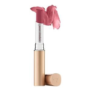 Jane Iredale PureMoist Hydrating Mineral Lipstick – Susan